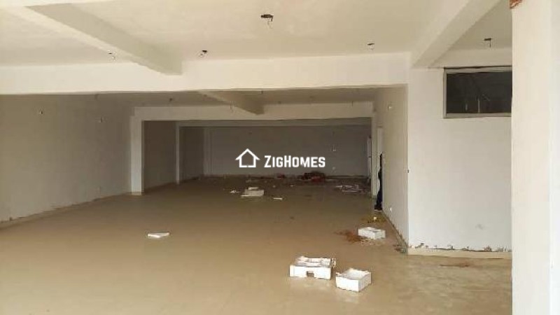 Properties image