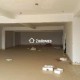1900-sq-ft-rent-lease-commercial-retail-commercial-showrooms-in-beltarodi-nagpur-soeonifjbl Property