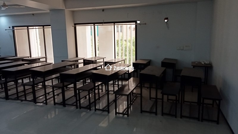 Properties image