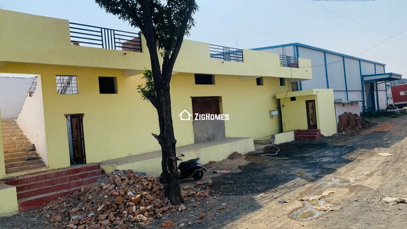 Properties image