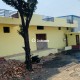 10000-sq-ft-rent-lease-commercial-storage-ware-house-godown-in-wadi-khadgaon-road-nagpur-sxkfglviar Property