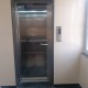 2200-sq-ft-rent-lease-commercial-retail-commercial-showrooms-in-deo-nagar-nagpur-dqhsfkpwgl Property