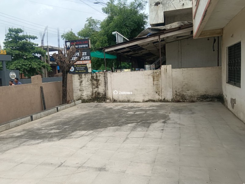 Properties image