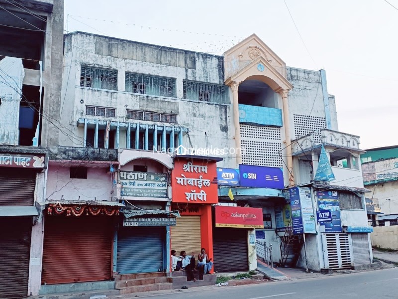 Properties image