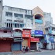 3600-sq-ft-sell-commercial-office-furnished-office-space-in-ramtek-nagpur-xvtexzishi Property