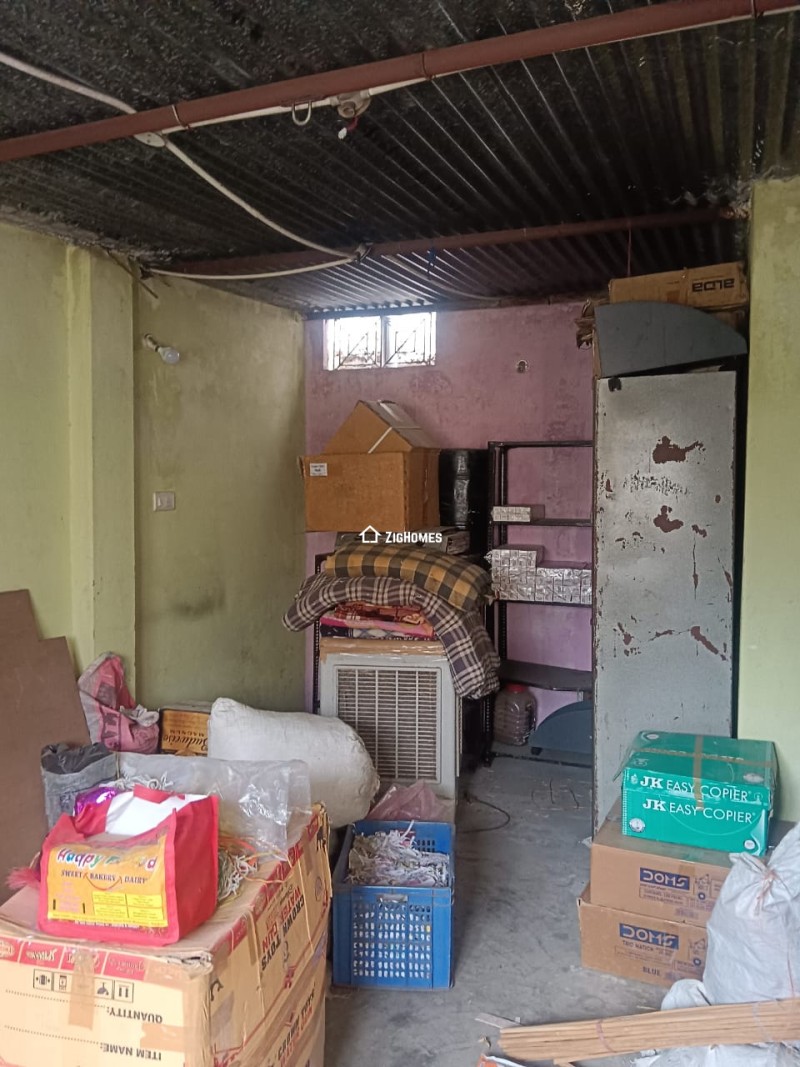 Properties image