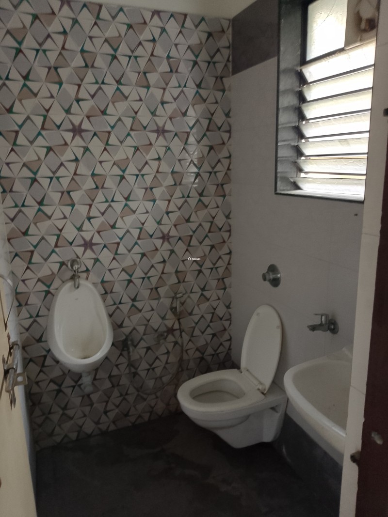 Properties image