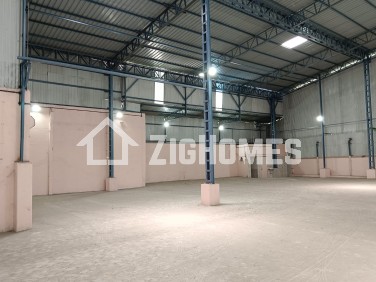 Properties image