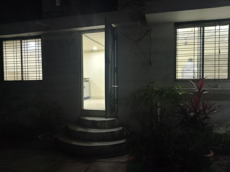 Properties image