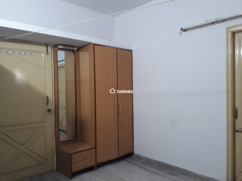 Properties image