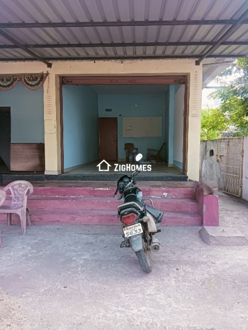 Properties image