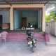 200-sq-ft-rent-lease-commercial-retail-commercial-shop-in-butibori-nagpur-wcmvyfbprn Property