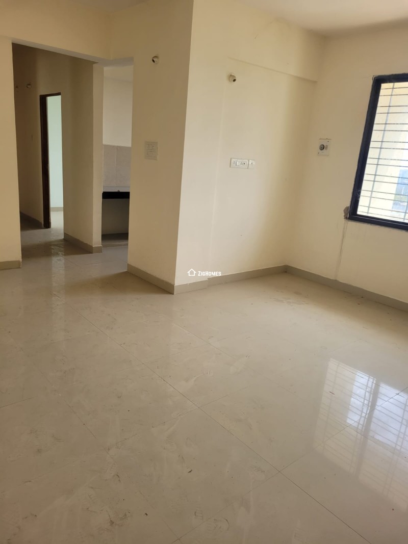 Properties image