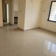 2-bhk-1250-sq-ft-sell-residential-flat-apartment-in-ganesh-peth-nagpur-vcramjppho Property