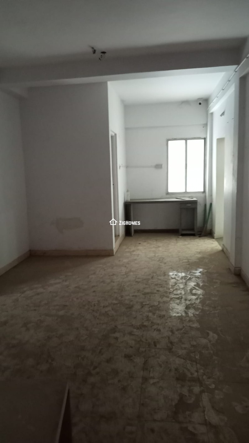 Properties image