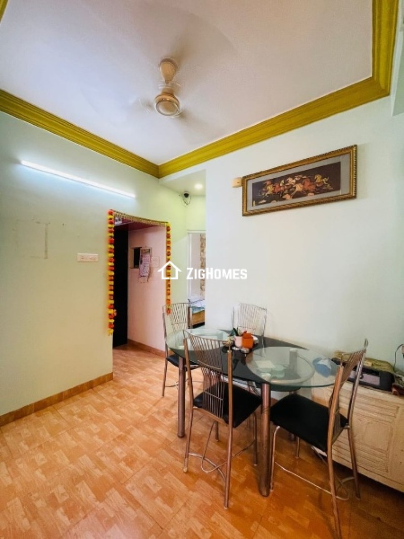 Properties image