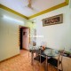 3-bhk-1109-sq-ft-sell-residential-flat-apartment-in-arya-nagar-nagpur-hubatldffi Property