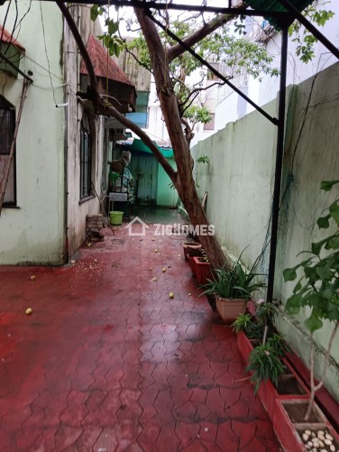 Properties image