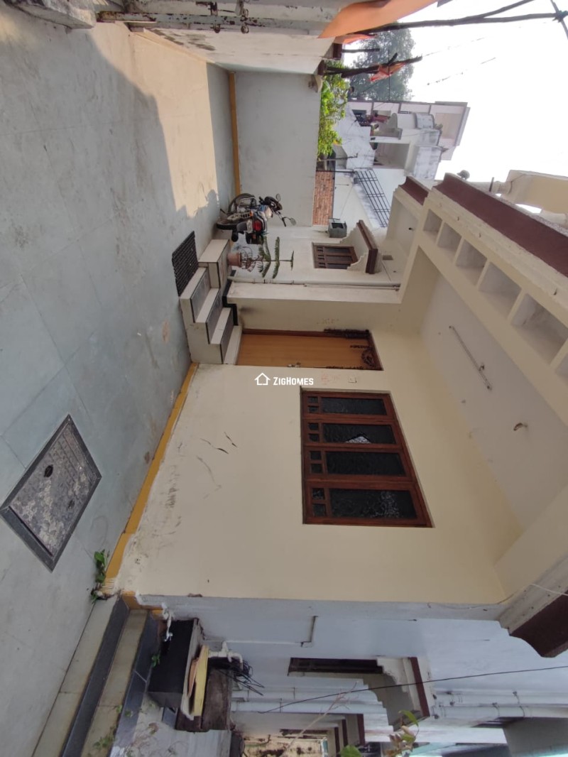 Properties image
