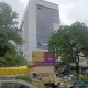 3600-sq-ft-rent-lease-commercial-office-bear-shell-office-space-in-abhyankar-nagar-nagpur-ewxvubflwj Property