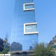 1500-sq-ft-rent-lease-commercial-office-bear-shell-office-space-in-shivaji-nagar-nagpur-yergsibcdf Property