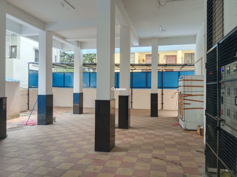 Properties image