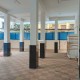 2-bhk-950-sq-ft-rent-lease-residential-flat-apartment-in-omkar-nagar-nagpur-vmkgsiwurl Property