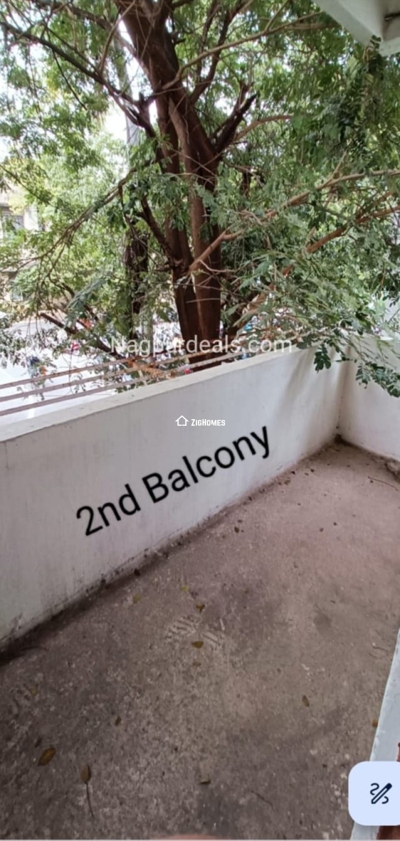 Properties image