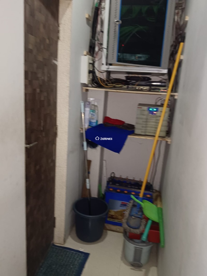 Properties image