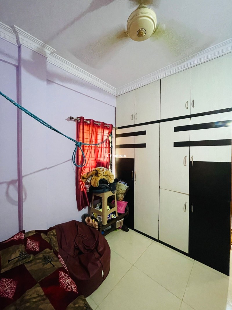 Properties image