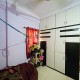 2-bhk-800-sq-ft-sell-residential-flat-apartment-in-omkar-nagar-nagpur-jwngefcmdw Property
