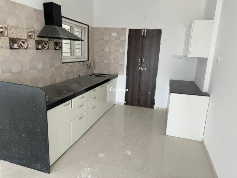 Properties image