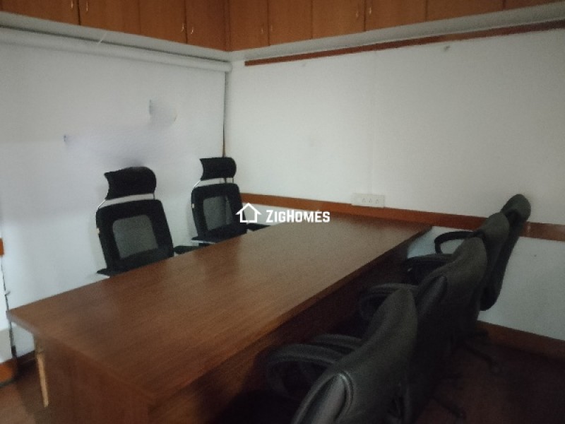 Properties image