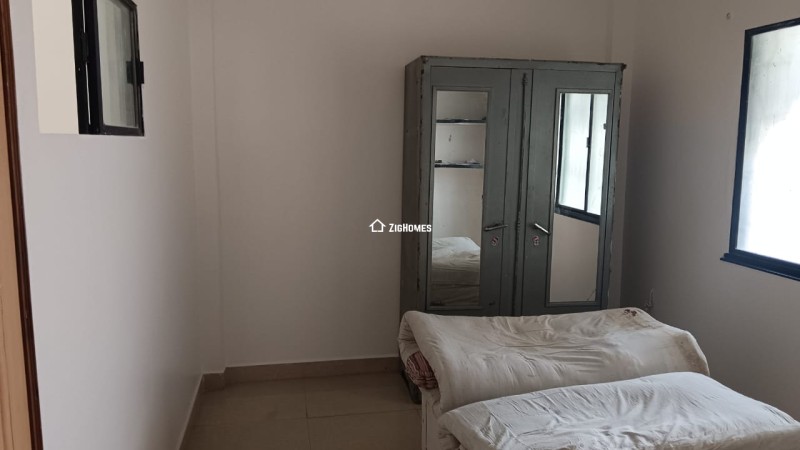 Properties image