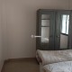 1-bhk-450-sq-ft-sell-residential-flat-apartment-in-wardha-road-nagpur-ultbxrhkry Property