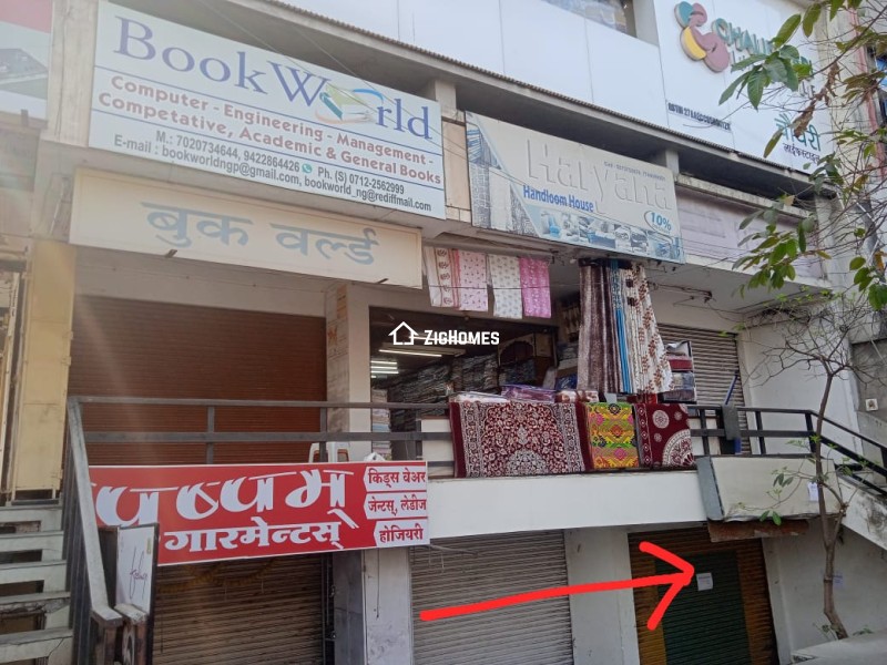 Properties image