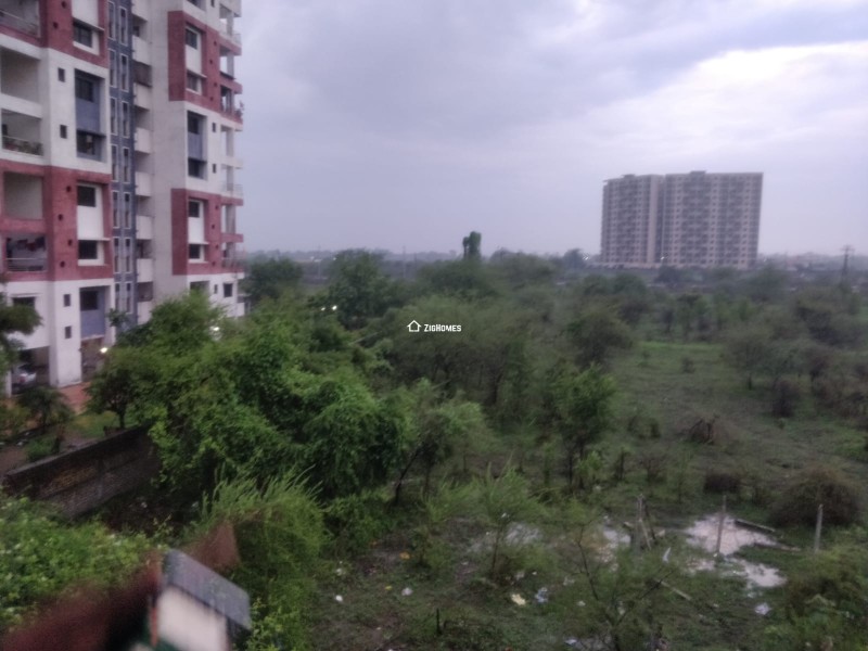 Properties image