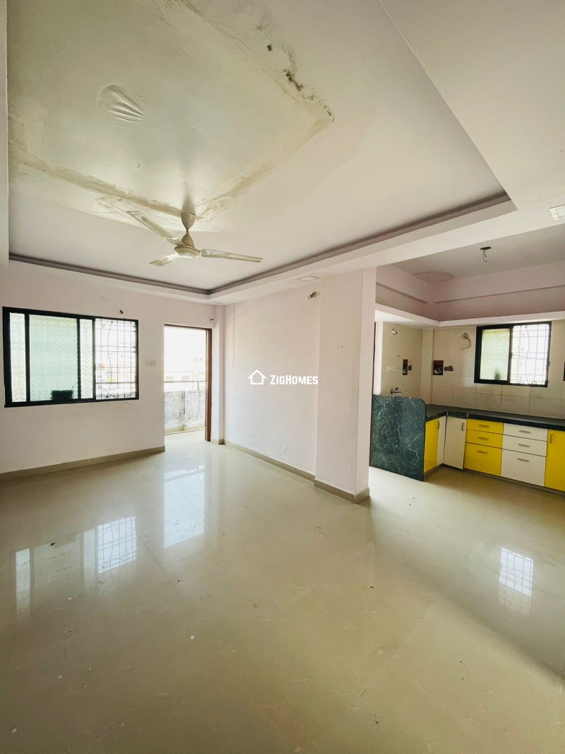 Properties image