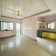 2-bhk-2000-sq-ft-rent-lease-residential-flat-apartment-in-manish-nagar-nagpur-tbezzsraca Property