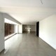 1875-sq-ft-rent-lease-commercial-office-bare-shell-office-space-in-ujjwal-nagar-nagpur-dgcrybbwqu Property