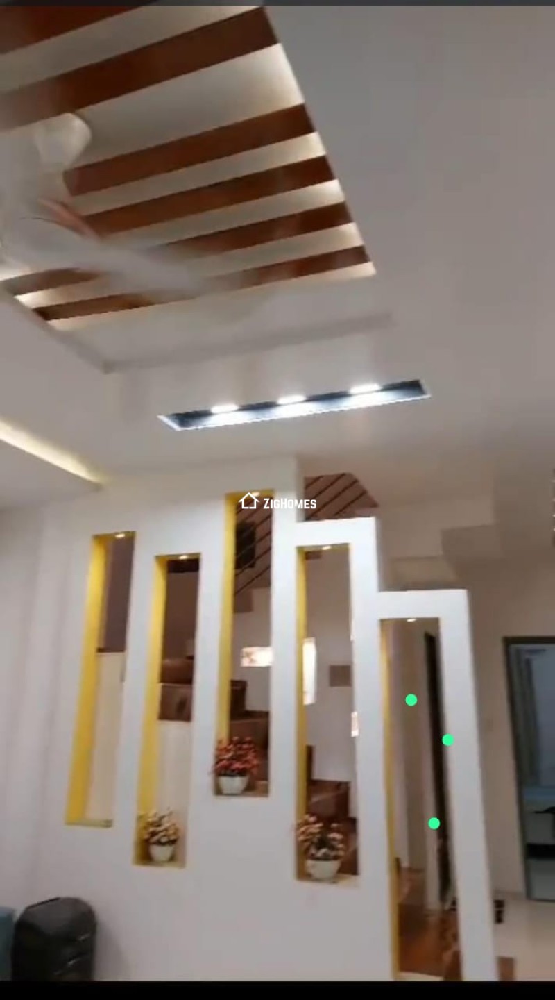 Properties image