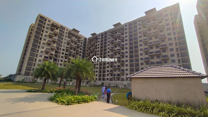 Properties image