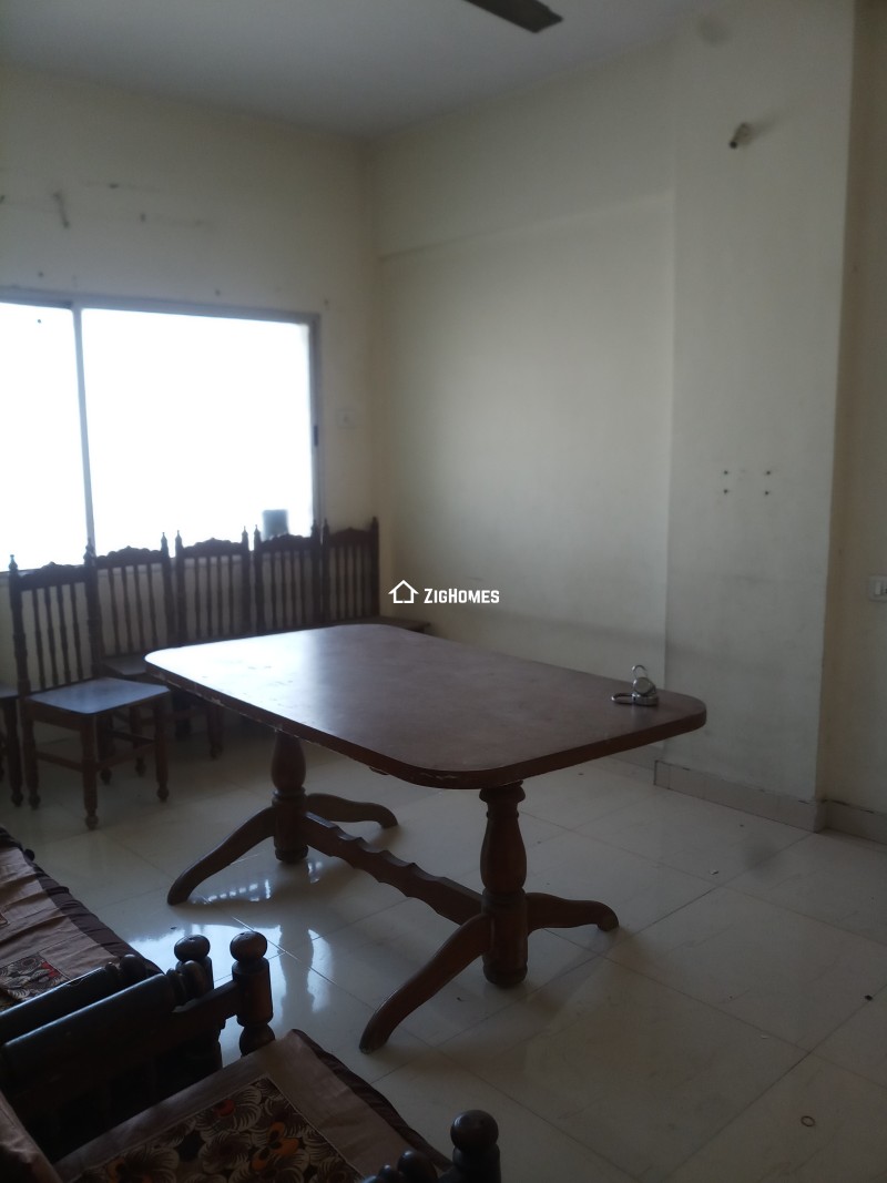 Properties image