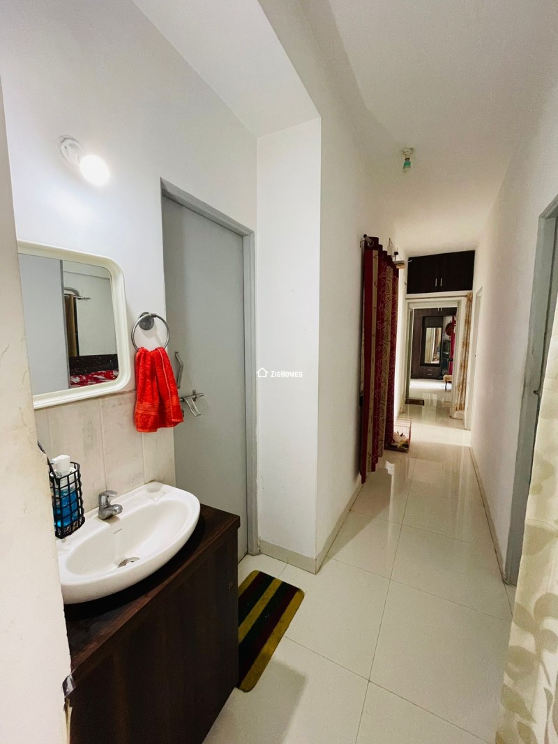 Properties image