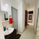 3-bhk-1463-sq-ft-sell-residential-flat-apartment-in-khapri-nagpur-xahvtbzlgn Property