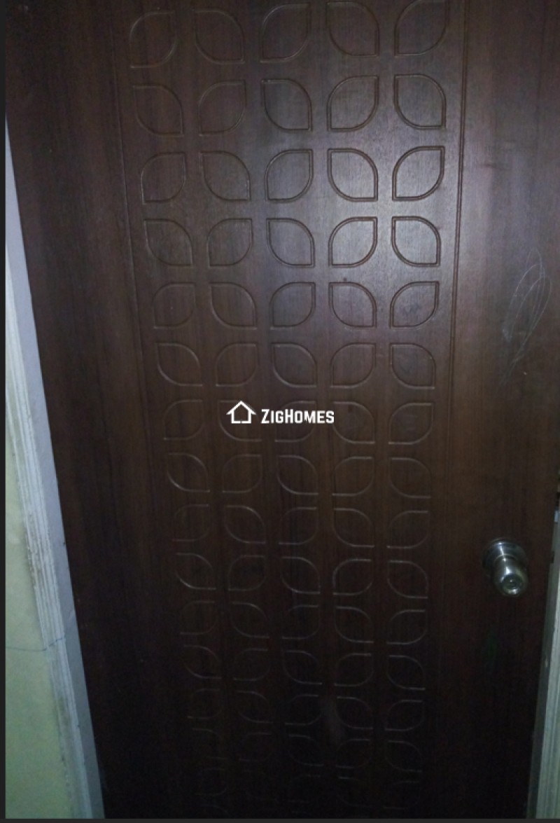Properties image