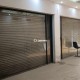 1400-sq-ft-rent-lease-commercial-office-bear-shell-office-space-in-dhantoli-nagpur-nwsyqfljgp Property