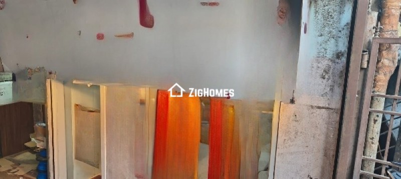 Properties image