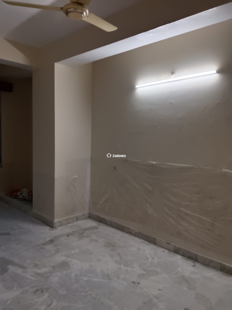 Properties image