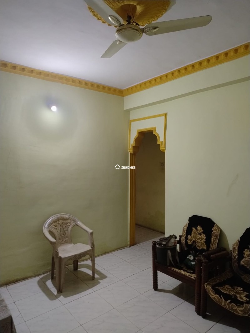 Properties image